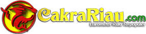 CAKRARIAU.COM