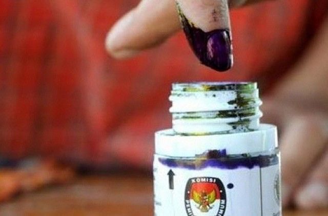 Komisioner KPU Riau Minta Mahasiswa Perantau di Riau Segera Urus Surat Pindah Pemilih