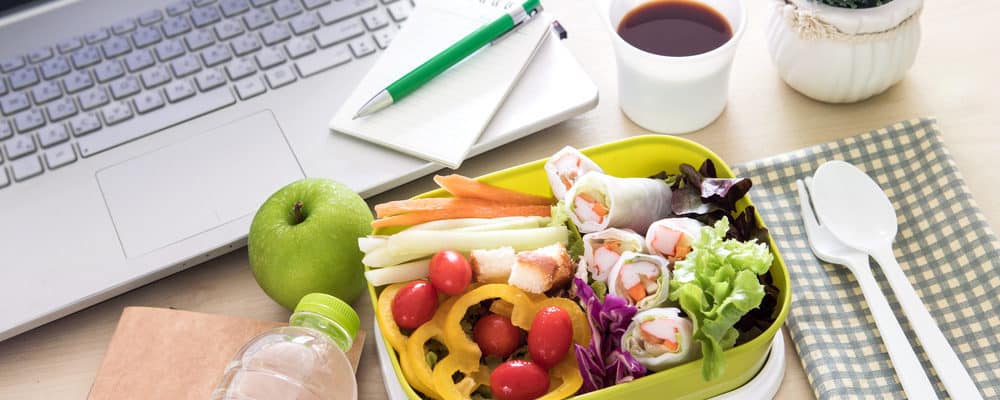 Berikut Pilihan Makanan Paling Sehat untuk Menjaga Kesehatan Wanita