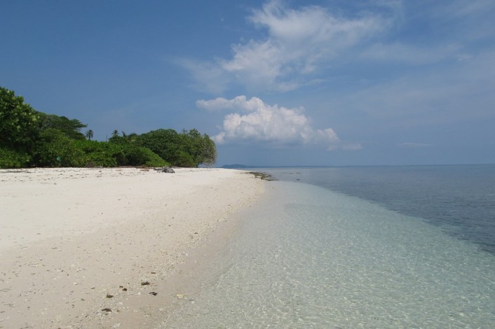 1557811340-CAKRARIAU COM-PULAU JEMUR