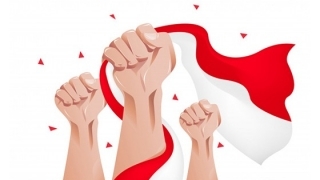 Bertepatan dengan Hari Sumpah Pemuda, Ormas GO Indonesia Provinsi Riau Resmi Terbentuk 