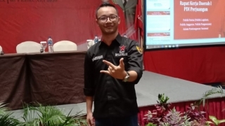 Zelot Repdem Pekanbaru, Bantuan Masyarakat Untuk PSBB Tahap II Harus Optimal!!!