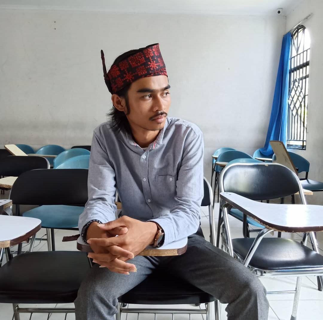Kelalaian Dalam Pengawasan Kesehatan dan Keselamatan Kerja, Perusahaan Di Dumai Bisa Dipidana!