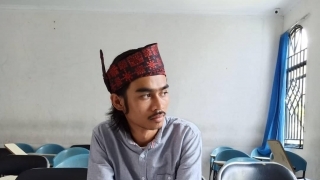 Kelalaian Dalam Pengawasan Kesehatan dan Keselamatan Kerja, Perusahaan Di Dumai Bisa Dipidana!