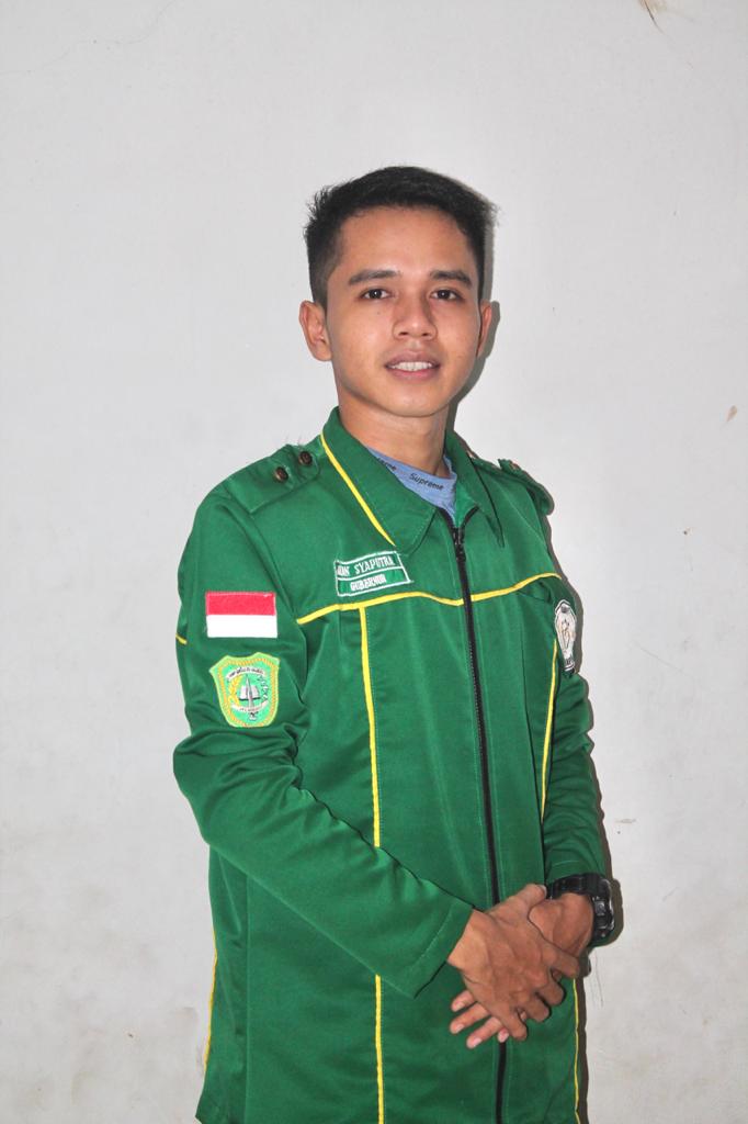 Miris, Tidak Ada Kejelasan Terkait Tanaman Kehidupan PT. SRL Datang Minta Maaf