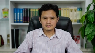 Rumah Yatim dan Perannya Dalam Meningkatkan HDI