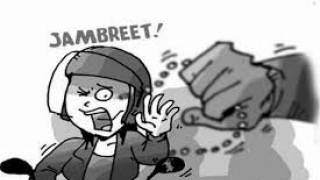 HATI HATI, INI MODUS JAMBRET TERBARU YANG WAJIB ANDA KETAHUI