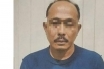 Usai Membunuh dan Memperkosa Korban, Oknum Polisi Tersebut Divonis Hukuman Mati