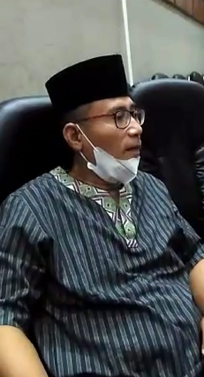 SUGENG PRANOTO  BAWA KABAR GEMBIRA BAGI  PEMILIK KENDARAAN BERMOTOR  