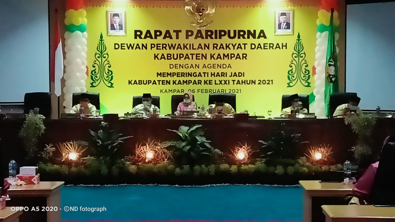 1649137686-CAKRARIAU COM-IMG-20210206-WA0061