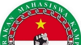 Mahasiswa kampar: Stunting itu Dampak Dari Kemiskinan, 65 M Pemda Jangan Blunder.