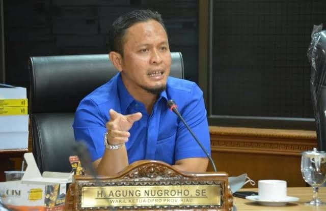 Kebijakan Peralihan Tenaga Honorer Menjadi PPPK Mulai Berlaku Akhir 2023 Mendatang
