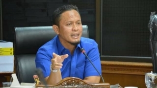 Kebijakan Peralihan Tenaga Honorer Menjadi PPPK Mulai Berlaku Akhir 2023 Mendatang