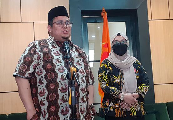 Bawaslu Keberatan, Masa Penanganan Sengketa Pemilu hanya 6 Hari