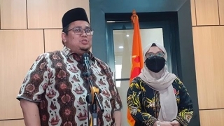Bawaslu Keberatan, Masa Penanganan Sengketa Pemilu hanya 6 Hari