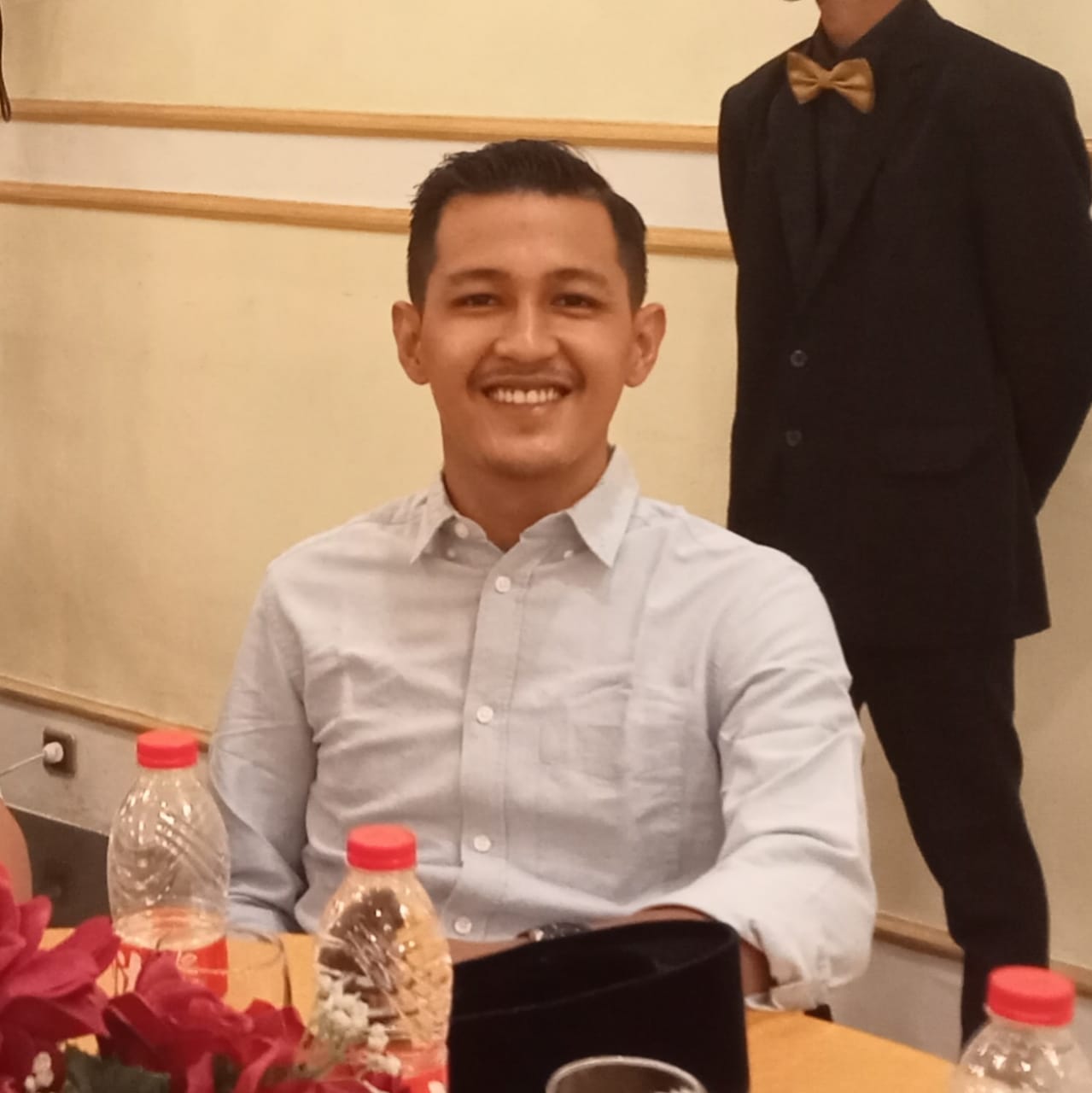 Kerap Melanggar Aturan, PKS PT KAS Selayaknya Ditutup!