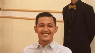 Kerap Melanggar Aturan, PKS PT KAS Selayaknya Ditutup!