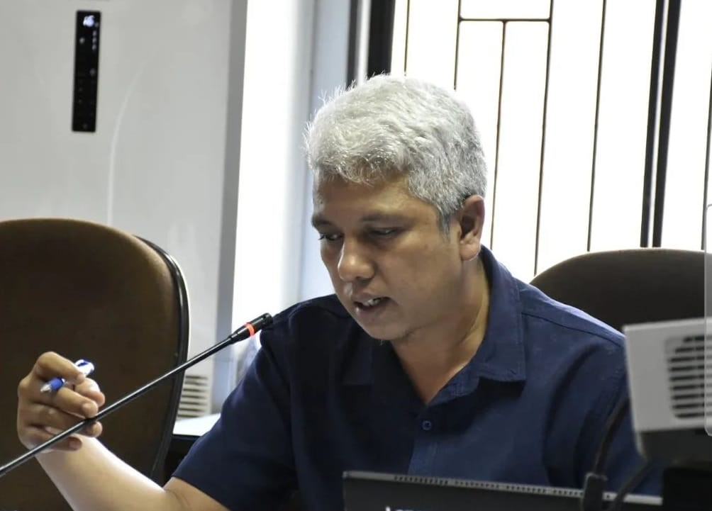 1670656286-CAKRARIAU COM-9