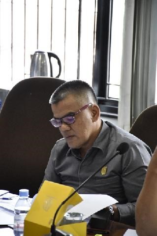 1670656994-CAKRARIAU COM-4