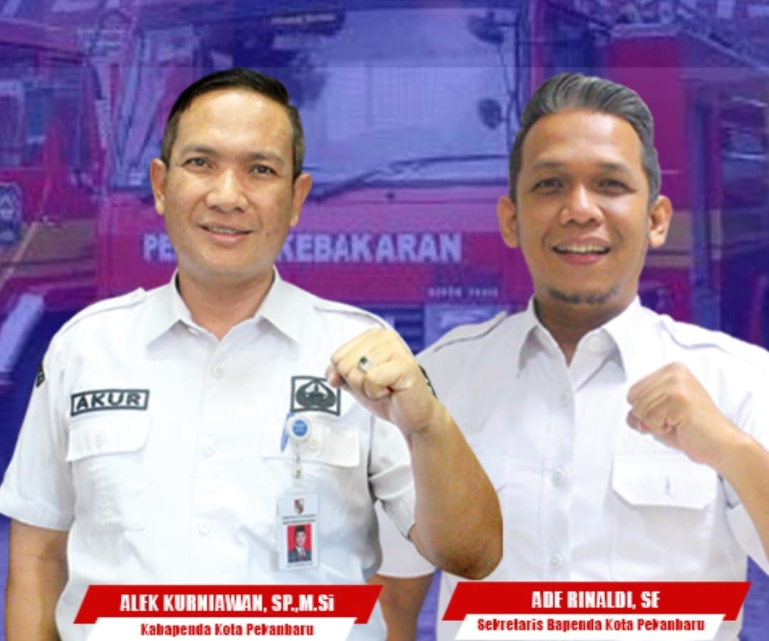 Tahun 2023 Baru Seumur Jagung , Bapenda Kawal Ketat Capaian  Realisasi Pajak Daerah  Setiap Harinya