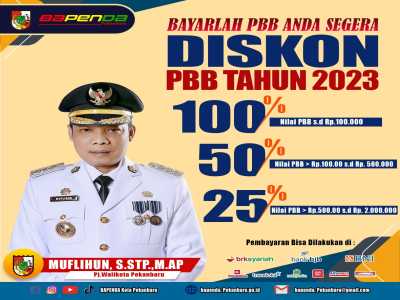 1681228202-CAKRARIAU COM-foto advbapenda 1maret23pjwalikotauun