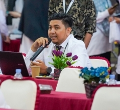 Optimalisasi Penempatan CASN dan Tantangan Retensi: Analisis Kebijakan MSDM Sektor Publik