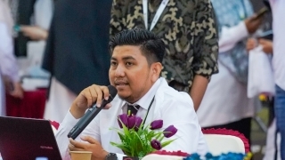 Optimalisasi Penempatan CASN dan Tantangan Retensi: Analisis Kebijakan MSDM Sektor Publik