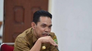 Mengatasi masalah SMA Kelas Jauh di Pulau Muda Disdik Riau berencana Anggarkan Pembangunan Sekolah Baru
