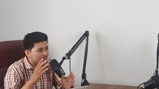 Putusan MK Pendidikan Gratis di Sekolah Swasta, Adrian: “Langkah Maju, Tapi Harus Hati-Hati”