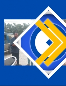 Tegaskan Komitmen Program TJSL: Program 'Jumat Berkah' Ciptakan Harmoni Sosial dan Dukung Kelancaran Operasional.