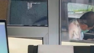 Pemprov Riau Minta Masyarakat Manfaatkan Segera Program Diskon & Penghapusan PKB Sebelum Berakhir Di Desember   