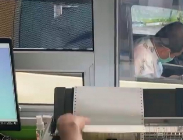 Pemprov Riau Minta Masyarakat Manfaatkan Segera Program Diskon & Penghapusan PKB Sebelum Berakhir Di Desember   